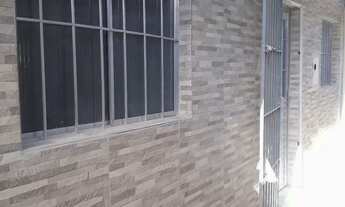 Imagem 2: Alugo Casa em Campo Grande / Recife