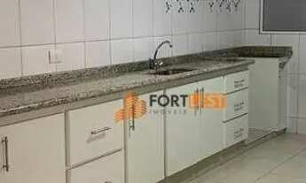 Imagem 3: Sobrado com 3 dormitórios, 160 m² - venda por R$ 1.300.000,00 ou aluguel por R$ 6.324,38/m