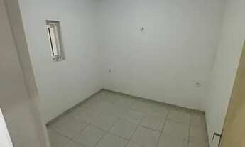 Imagem 6: Casa reformada para alugar na Aldeota