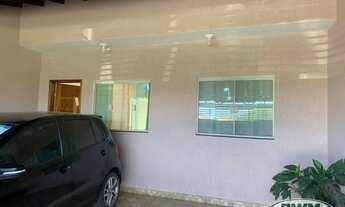 Imagem 3: Casa à venda, 114 m² por R$ 280.000,00 - Parque São Bento - Sorocaba/SP