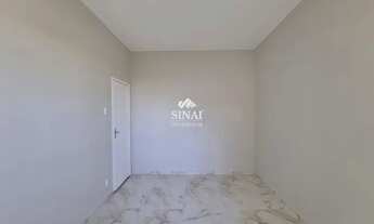 Imagem 7: Apartamento 2 Quarto - Vila da Penha