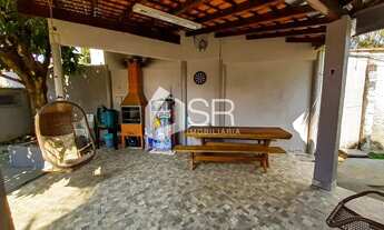 Imagem 2: Alugo sobrado condomínio fechado