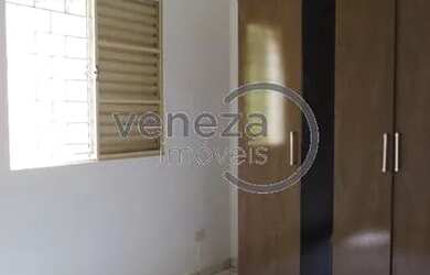 Imagem 4: Apartamento com 2 quartos para alugar por R$ 460.00, 50.84 m2 - MORUMBI - LONDRINA/PR