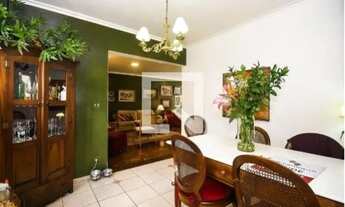 Imagem 6: Apartamento à Venda - Pinheiros, 3 Quartos, 116 m2