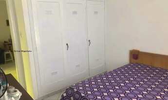 Imagem 2: Casa para venda com 116 m², 2 dorms., na Vila Guarani (Z Sul) - São Paulo - SP