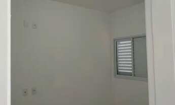 Imagem 2: Casa no Stiep - Salvador - BA