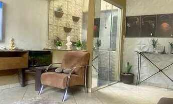 Imagem 3: Casa para Locação em Uberlândia, Pampulha, 3 dormitórios, 1 suíte, 3 banheiros, 5 vagas