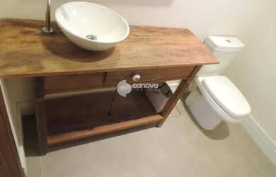 Imagem 7: Casa - Parque das Quaresmeiras - Campinas