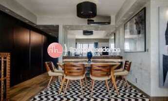 Imagem 3: Cobertura-LOCAÇÃO-Barra da Tijuca-Rio de Janeiro-RJ