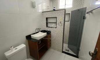 Imagem 3: Alugo Amplo Apto com 03 Quartos, Vaga de Garagem