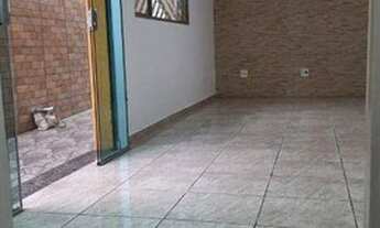 Imagem: Sala para alugar, 35 m² por R$ 1.385/mês