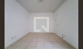 Imagem 2: Apartamento para Aluguel - Parque Maracana, 2 Quartos, 45 m2