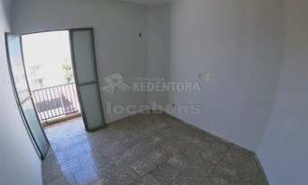 Imagem 2: Apartamento Padrão em São José do Rio Preto