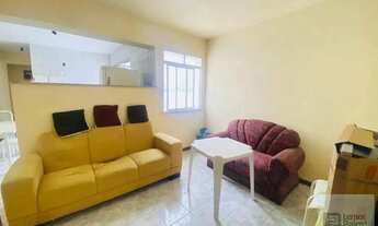 Imagem 2: Kitnet para aluguel com 1 quarto em Itabuna BA