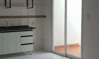 Imagem 2: Casa Chapada dos Guimarães no Bom Clima