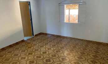 Imagem: Casa para venda com 75 metros quadrados