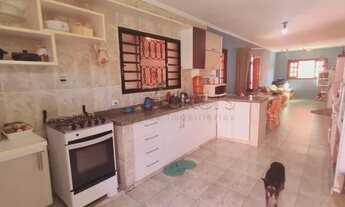 Imagem 7: Casa Residencia em Botucatu