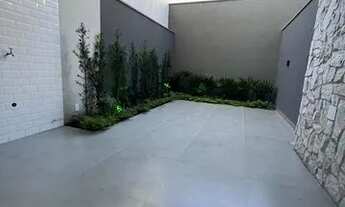 Imagem 6: Sobrado para Venda no bairro Vila Gomes Cardim, próximo ao metro Tatuapé