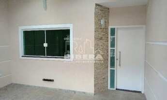 Imagem 6: LOCAÇÃO - CASA PARQUE TRêS MENINOS / SOROCABA/SP