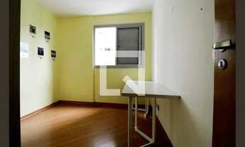 Imagem 3: Apartamento à Venda - Vila Leopoldina, 3 Quartos, 114 m2