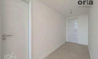 Imagem 11: Apartamento com 3 dormitórios à venda, 180 m² por R$ 3.956.000 - Flamengo - Rio de Janeiro