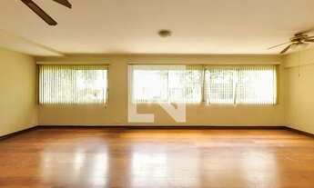 Imagem 5: Apartamento à Venda - Pinheiros, 3 Quartos, 127 m2