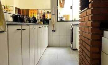 Imagem 4: Ótima residência no bairro Vista Alegre