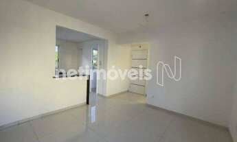 Imagem 2: Venda Apartamento 2 quartos Prado Belo Horizonte