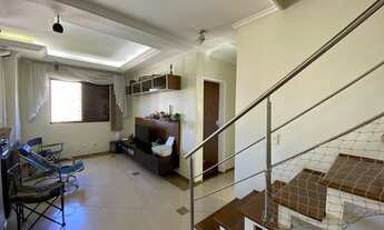 Imagem 4: Apartamento à venda no Cambuí