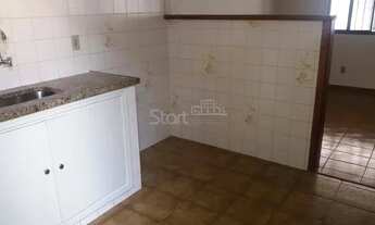 Imagem 6: Casa - Jardim Santa Genebra - Campinas