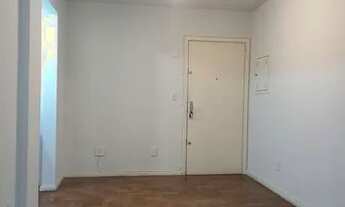 Imagem 5: Apto PORTO ALEGRE RS