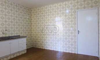 Imagem 5: Casa para aluguel, 2 quartos, VILA REZENDE - PIRACICABA/SP