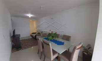 Imagem 4: Apartamento Padrão em Navegantes