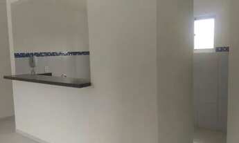 Imagem 6: Apartamento com 3 dormitórios, 74 m² - venda por R$ 235.000,00 ou aluguel por R$ 1.500,00