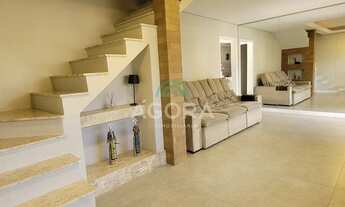 Imagem 7: Sobrado recém reformado 200² 3 dormitórios impecável