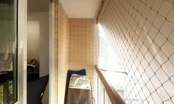 Imagem 7: Apartamento à Venda - Meier, 3 Quartos, 170 m2