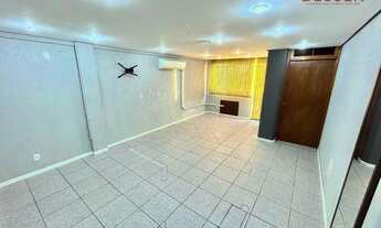 Imagem 3: Sala à venda, 30 m² por R$ 138.000 - Centro - Sapucaia do Sul/RS