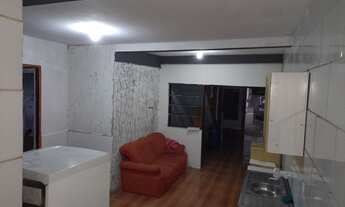 Imagem 2: Alugo sobrado no São Sebastião Palhoça