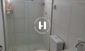 Imagem 5: Alameda Jardins Apartamento com 2 dormitórios