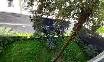 Imagem 4: Casa para aluguel tem 300 metros quadrados com 3 quartos em Santana - São Paulo - SP