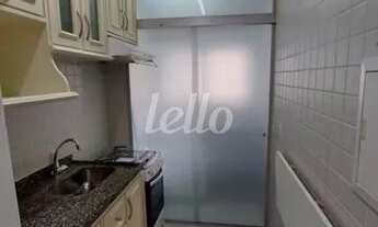 Imagem 6: São Paulo - Apartamento Padrão - Ipiranga