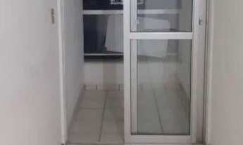 Imagem 4: Apartamento com 1 dormitório à venda, 66 m² por R$ 215.000,00 - Centro - Juiz de Fora/MG