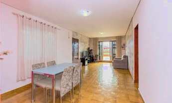 Imagem 3: CASA RESIDENCIAL em São Paulo - SP, Cidade Domitila