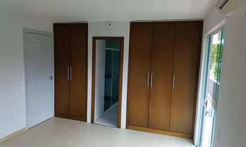 Imagem: Vendo/permuto casa em Colombo