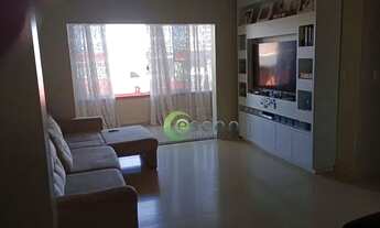 Imagem 3: Apartamento com 3 dormitórios à venda, 119 m² por R$ 580.000,00 - Neva - Cascavel/PR