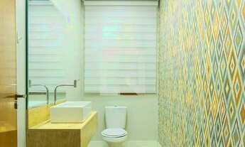 Imagem 5: Casa à Venda - Vila Gea, 3 Quartos, 230 m2