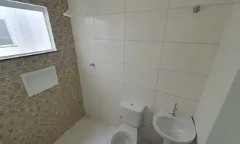 Imagem 6: Vivendas do rio Casa com 2 dormitórios