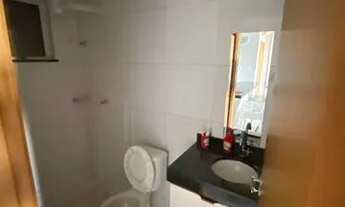 Imagem 7: 54/ Eco jordão pronto para morar