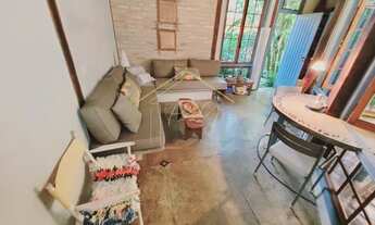 Imagem 2: CASA RESIDENCIAL em São Sebastião - SP, Juquehy