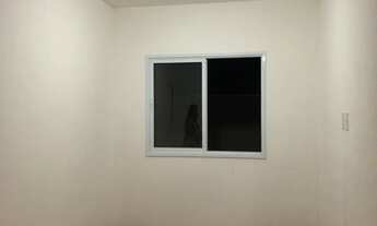 Imagem 6: Casa de condomínio, com 157m², no bairro do Medeiros, Jundiaí